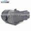 PDC Bumper Object Sensor Park Assist Sensor 1EW63TZZAA For Dodge Jeep Chrysler 1EW 63T ZZA A