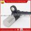 New Crankshaft Position Sensor 8973061131 8-97306113-1 for Hitachi 4HK1T 6HK1T 6WG1T Lsuzu 4HK1 Crankshaft Angel Sensor