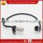 New Cramshaft Position Sensor OEM 90919-05004 9091905004 for Lexus LS400 4.0L-V8 91-97 Crankshaft Sensor