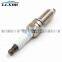 Genuine 18846-11070 SILZKR7B11S Platinum Spark Plug For Hyundai 1884611070 SILZKR7B-11S