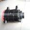 AC172R 203B C3282516 Brunei parts bus alternator brush holders