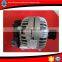 ISBE 4892318 heavy truck diesel engine alternator