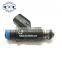 R&C High Quality  inyector 353103C000 Nozzle Auto Valve For Hyundai Kia 100% Professional Tested Gasoline Fuel  inyector