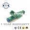R&C High Quality injector 0 280 156 193 Nozzle Auto Valve For Mazda 100% Tested Gasoline Fuel inyector