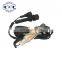 R&C High Quality Sonda Lambda OZA446-E49  OTA4F-3B1  For  Alfa Romeo 33 Alfasud Volvo 440 460 480 1.4-2.0L  Oxygen Sensor