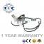 R&C High Quality Sonda Lambda ZN40-18-861  For Mazda 6 GG GY 2.3L / M6/FML Paradox 1.6L lower upper o2 sensor