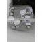 Excavator cast iron ISF3.8 4932265 air compressor