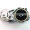 Diesel Engine  Dongfeng original APV2704 belt tensioner  For Excavator