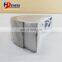12V140 6D140 STD Шатунный подшипник 6215-31-3450