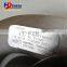 Diesel Engine Parts DE12 Turbocharger 772055-5001