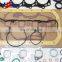 1DZ 1DZ-1 1DZ-2 Engine Full Gasket Kit Cylinder Head Gasket Set