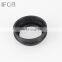 IFOB Rear Wheel Oil Seal 90313-48005 For Hiace LH11 43232-01G10 43252-0W000 90310-50005 90312-T0002