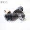 IFOB  Clutch Slave Cylinder 30620-2J00A For Almera  N16  2003-