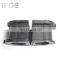 IFOB Stabilizer Bushing For Toyota Land Cruiser VDJ200 URJ200 48815-60250