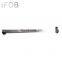 IFOB Centre Rod для Nissan navara D22 48560-3S525