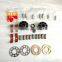 PSVK2-25CKG PSVK2-25 PSVK2-25CKG-HS-6 Pump Spare Parts
