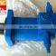 Hydraulic Motor 2.5K-245 2.5K.245 Excavator Swing Motor