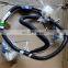 Excavator PC270-7 PC200-7 PC450-7 Operator Cab Wiring Harness 208-53-12920 Wiring Harness Price