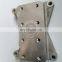 Good quality diesel engine parts Fan Support 4960178 Fan Bracket