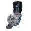 4JA1 8-94318806-1 8-94318806-0 Front Windshield Wiper Motor Assembly for ISUZU