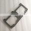 Cummins NT855 3074400 3020000 3011878 Cam Follower Housing Gasket