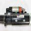 Cummins 6bt starter motor 4935789 3708N-010