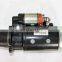 Cummins 6bt starter motor 4935789 3708N-010