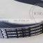Cummins ISB ISBE V Ribbed belt 8pk1780 3934964 3805909