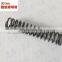 cummins Durable Using QSM11 Diesel Engine Parts Compressor Spring 3010146