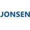 Jonsen Limited
