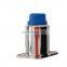 WEIYUAN External Cooling Solenoid Valve 0330001003 for Bosch injector