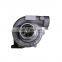 Engine 6D34 Turbocharger 49187-01031 For Excavator Turbo SK200-5 SK200-6 SK230-6E  ME088840 ME441234