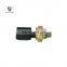 Good Quality Engine Oil Pressure Switch Sensor 4921517 4087991 4921744