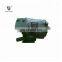 A10V063 Hydraulic Pump SK75 SK75-8 SK55 SK60 Excavator Main Pump A10VO63LA8DS