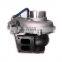 Excavator Turbo GT3576 Engine J08C Truck Turbocharger 24100-3521C 479016-0002