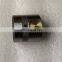 China supplier ISLe Diesel Engine Fuel Pump Parts valve Tappet 4921732