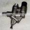 6CT diesel engine parts electric fuel transfer pump 3932227 3933255