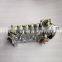 Construction Machinery Diesel Engine Parts B5.9 6b5.9 6bt Fuel Injection Pump 3283019 3935981
