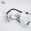China Manufacture Oem Quality Petrol S6-1106010A-C1 Fuel Pump Assy Assembly For BYD LH-A32300