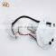 Universal Car Parts S12-1106610 Fuel Pump Assembly For CHERY QQ S16 S18 LH-A10600