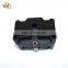 High Quality Ignition Coil Ignition Car LH1805 For Santana 2000 3000 032905106