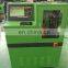 EUI/EUP TEST BENCH EUS2000L WITH CAMBOX