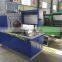 Dongtai- Fuel Injection Pump Test Bench DTS619-I