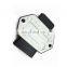 Модуль управления зажигом OEM 22438-AA050 J716 22438AA050