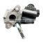 EGR Valve OEM BK2Q-9D475-CB BK2Q-9D475-CC BK2Q9D475CB BK2Q9D475CC