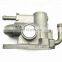 Idle Air Control Valve For  Ma-zda  M-ercury F-ord OEM B551-20-660 B55120660