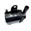 PURGE VACUUM SWITCH VALVE SOLENOID OEM 136200-2262 1362002262