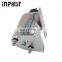 400100212 12V Stop Solenoid