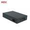 ODM/OEM 2*1000M RJ45 Port And 10/100M Switch 8 Port POE IEEE 802.3af Ethernet Switch