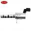 1028A021 Auto Camshaft Timing Oil Control Valve Assy